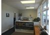 3970 Avenue D photo